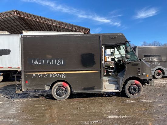 Picture of 2009-other-other-other-